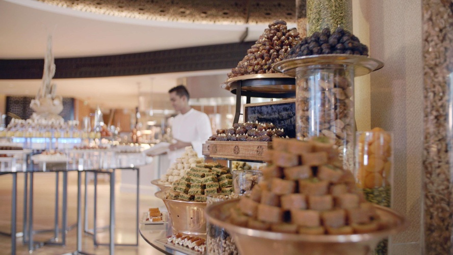 Banana Island Resort Doha by Anantara photo 14