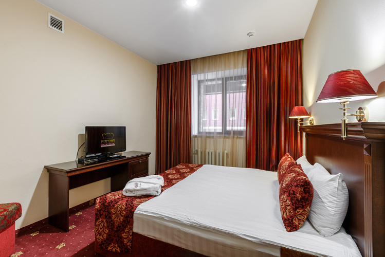 Изображение 1