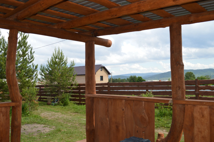 Изображение 1