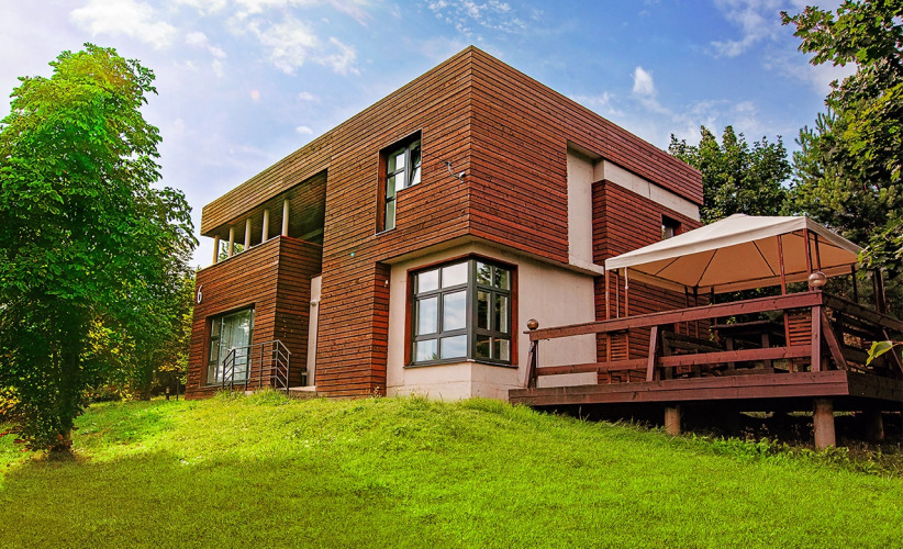   - изображение 1