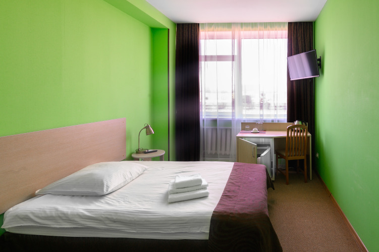   - изображение 1