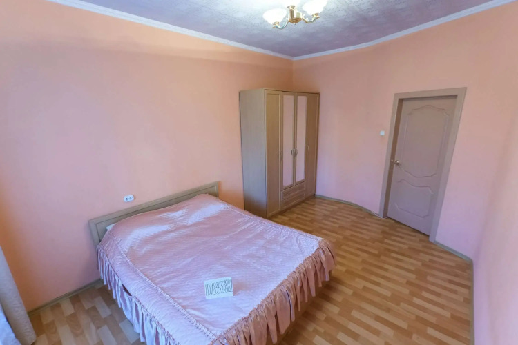 Фотография номера квартиры Квартира на Цивильской Улице 9