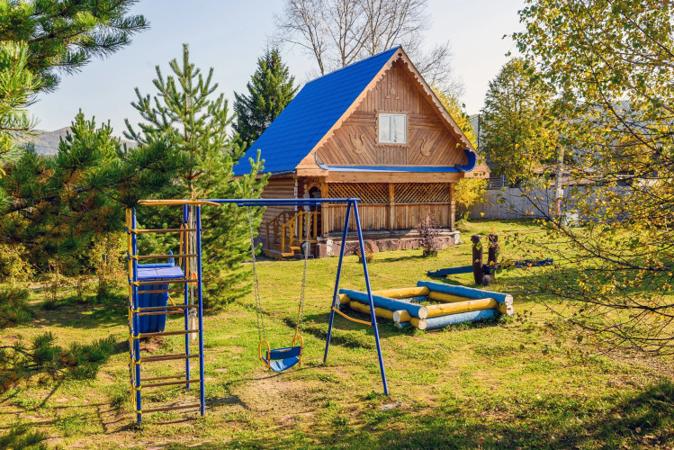 Изображение 1