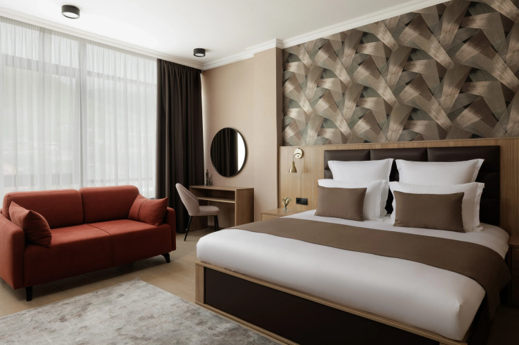   - изображение 1