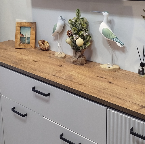 Фотография номера квартиры Квартира Современная Студия на Побережье Балтийского Моря