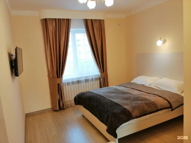 224 Hotel