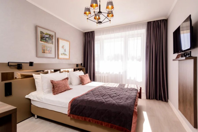 Изображение 1