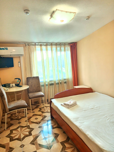  (двуспальная кровать) - изображение 1