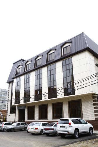 Изображение 1