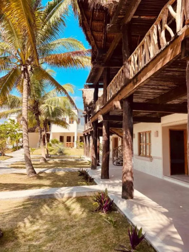 VRclub Tulum Riviera photo 18