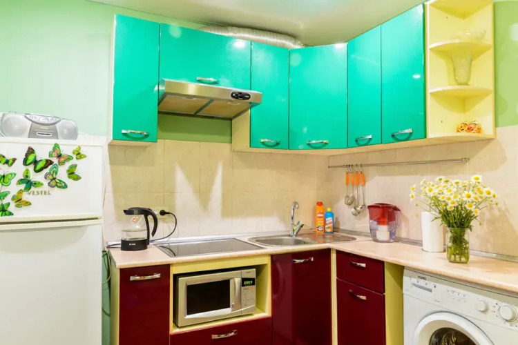 Изображение 1