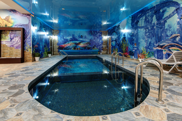 Изображение 1