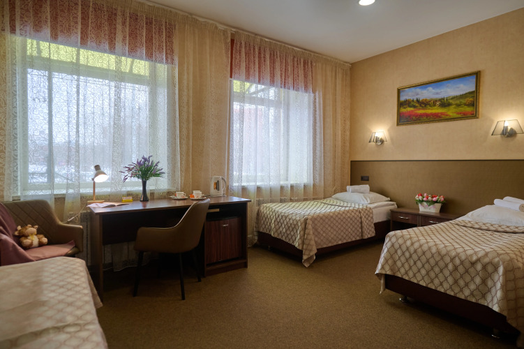 Изображение 1