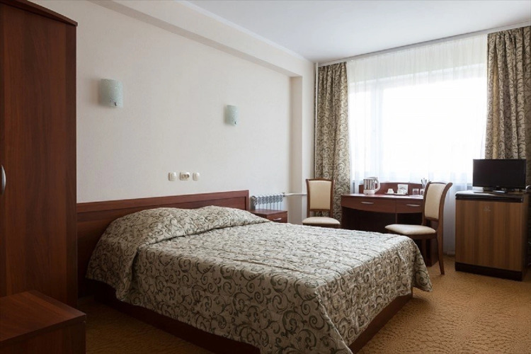 Изображение 1