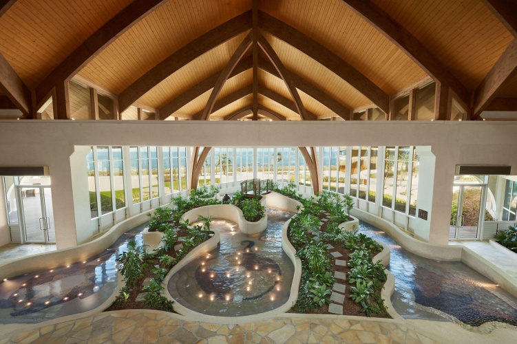 Banana Island Resort Doha by Anantara photo 13