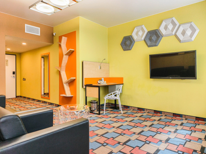 Изображение 1