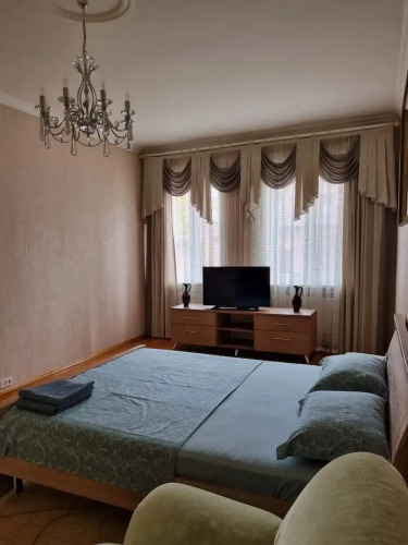 Фотография номера Коттеджа Частный дом на Ломоносова