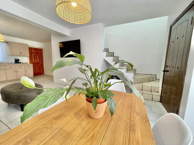 Beach Casita 1321 Lodging house