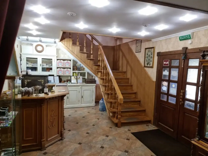 Изображение 1