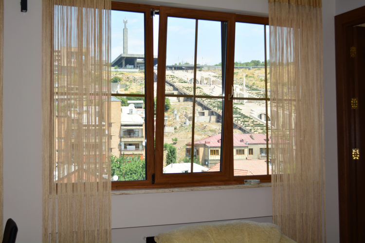 Cascad Ellite PH Apartments