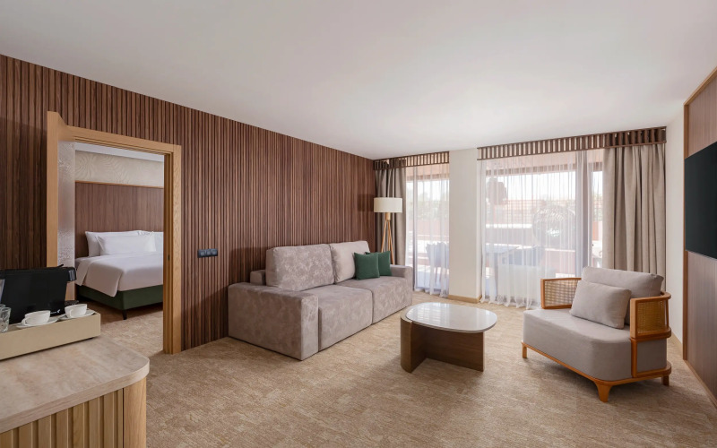   - изображение 1