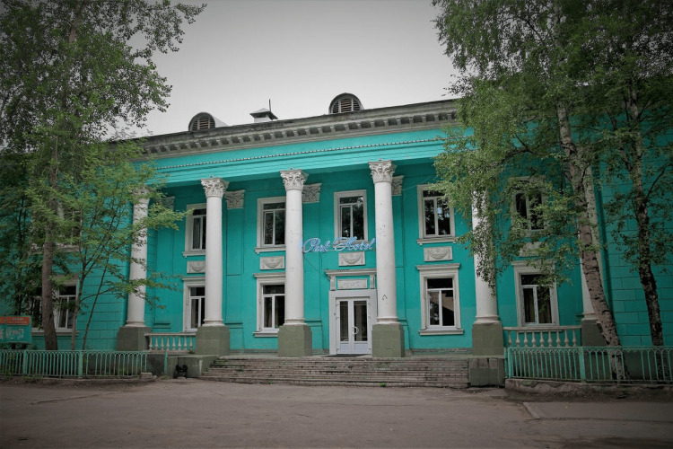 Изображение 1