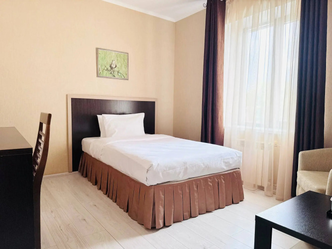   - изображение 1