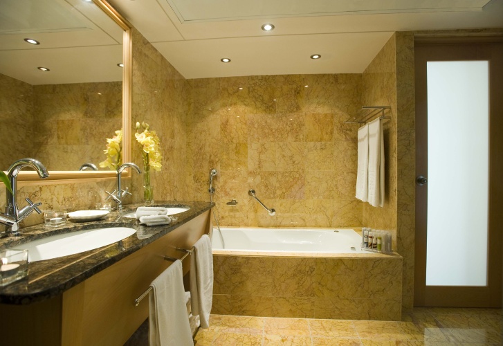Constantinou Bros Asimina Suites Hotel - Adults Only photo 35