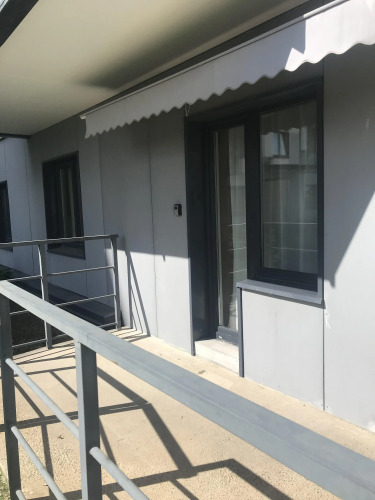 Фотография номера квартиры Квартира на Пушкинском 142