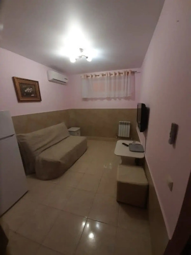 Фотография номера гостевого дома Астория