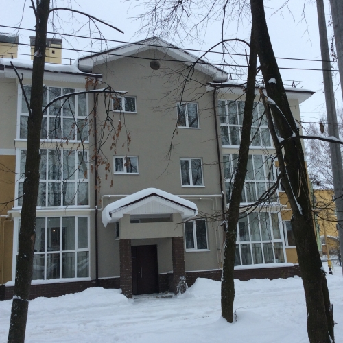 Изображение 1