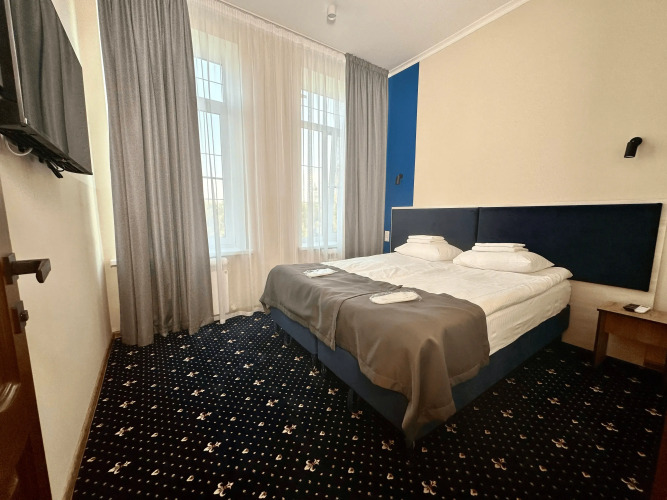   - изображение 1