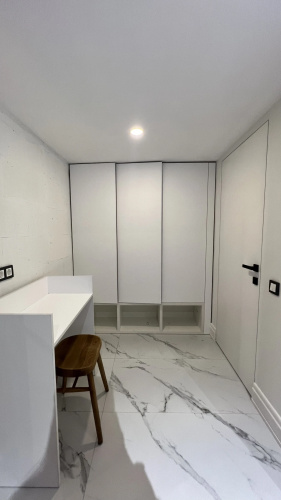 4you 90 Apartments