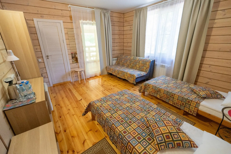 Изображение 1