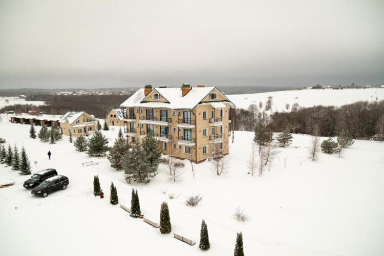 Изображение 1