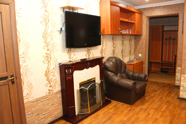 Изображение 1