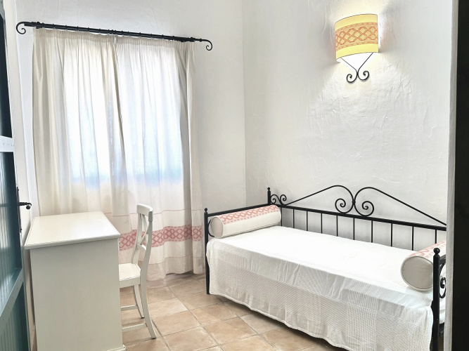 Acqua di Mare Residence
