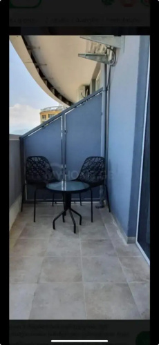 1611 Apartaments