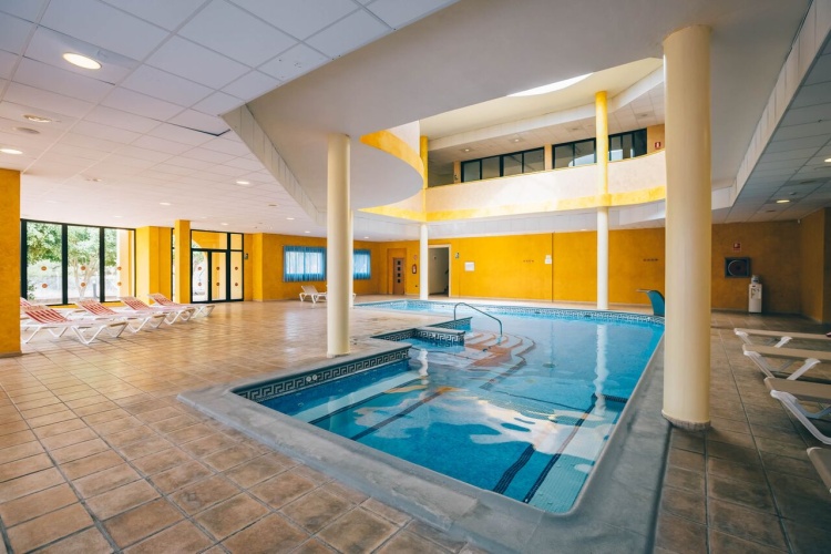 Grand Muthu Golf Plaza Hotel photo 30