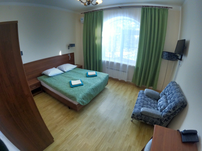 Изображение 1