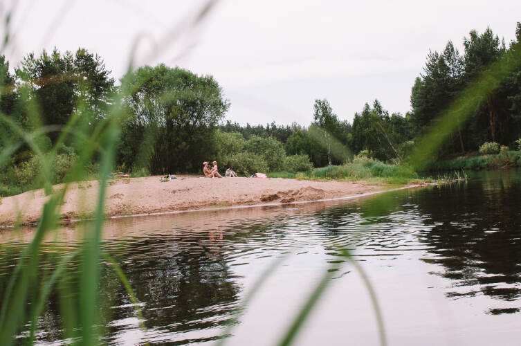 Изображение 1