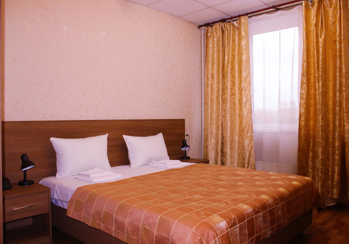 Изображение 1