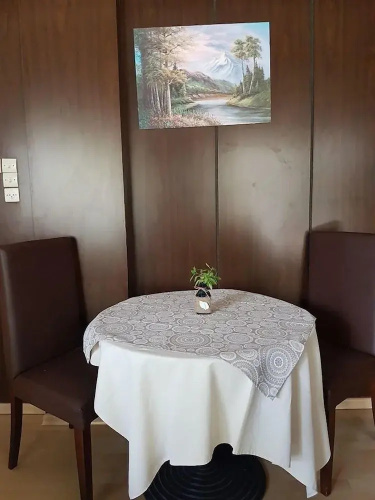 Kekrops Hotel