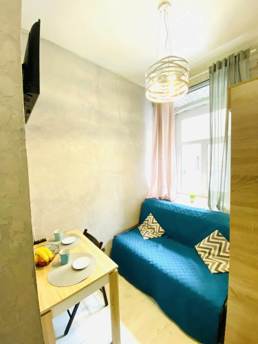   - изображение 1