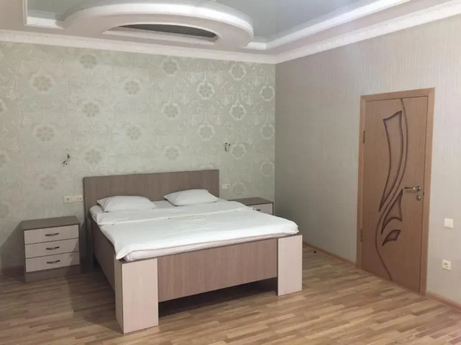 Фотография номера гостиницы Арго