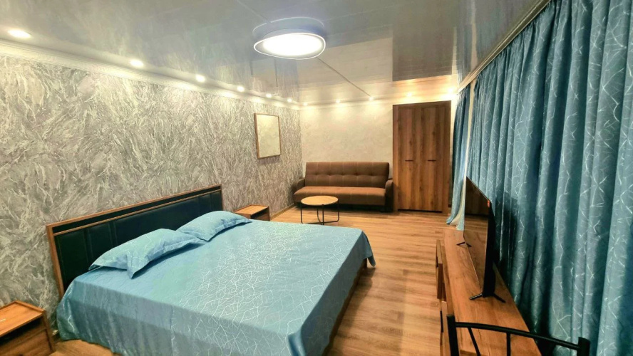 Maryyam Hotel