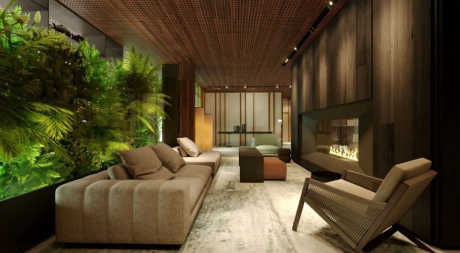 Hotel Verde Mar and SPA photo 6