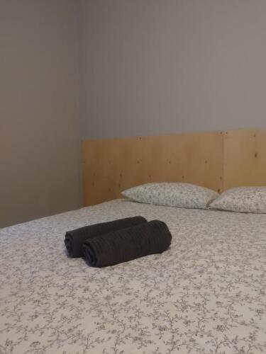 Фотография номера хостела EveryDay hostel