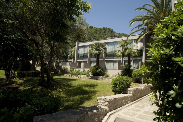 Hotel Tara photo 41