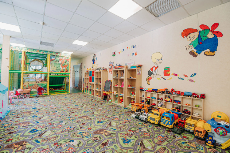 Изображение 1